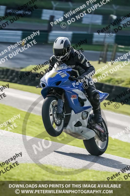 cadwell no limits trackday;cadwell park;cadwell park photographs;cadwell trackday photographs;enduro digital images;event digital images;eventdigitalimages;no limits trackdays;peter wileman photography;racing digital images;snetterton;snetterton no limits trackday;snetterton photographs;snetterton trackday photographs;trackday digital images;trackday photos